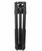 Promaster Scout SC423K Tripod Kit