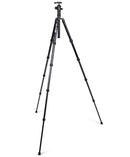 Promaster XC-M 525 Black Tripod