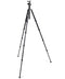 Promaster XC-M 525 Black Tripod
