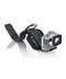 GoPro Wrist Housing