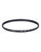 Promaster 86mm Digital HD Protection Lens Filter