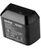 Godox WB400P Battery Pack
