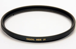Promaster 72mm HGX Prime Protection Filter