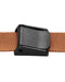 Promaster Swift Strap Hd Brown