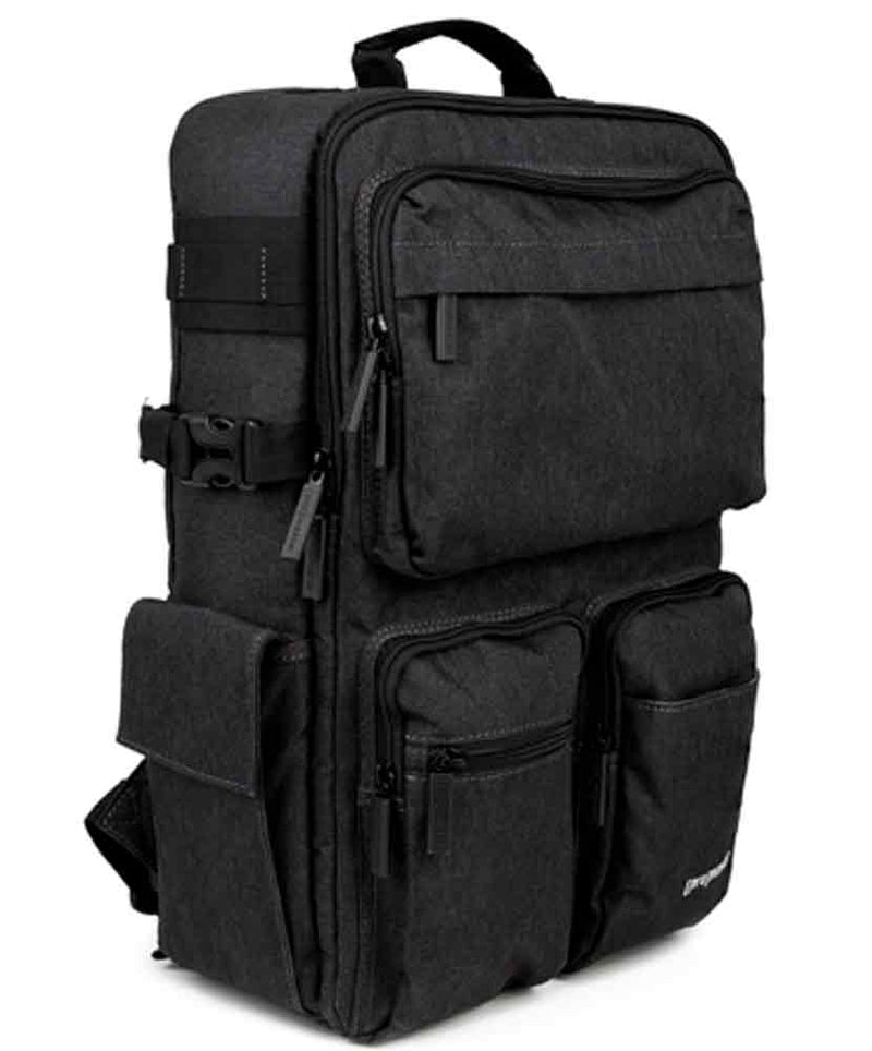 Promaster Cityscape 71 Backpack Gray