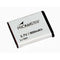Promaster NP-45 Fujifilm Battery