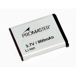 Promaster NP-45 Fujifilm Battery