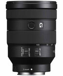 Sony FE 24-105mm f/4G OSS Lens