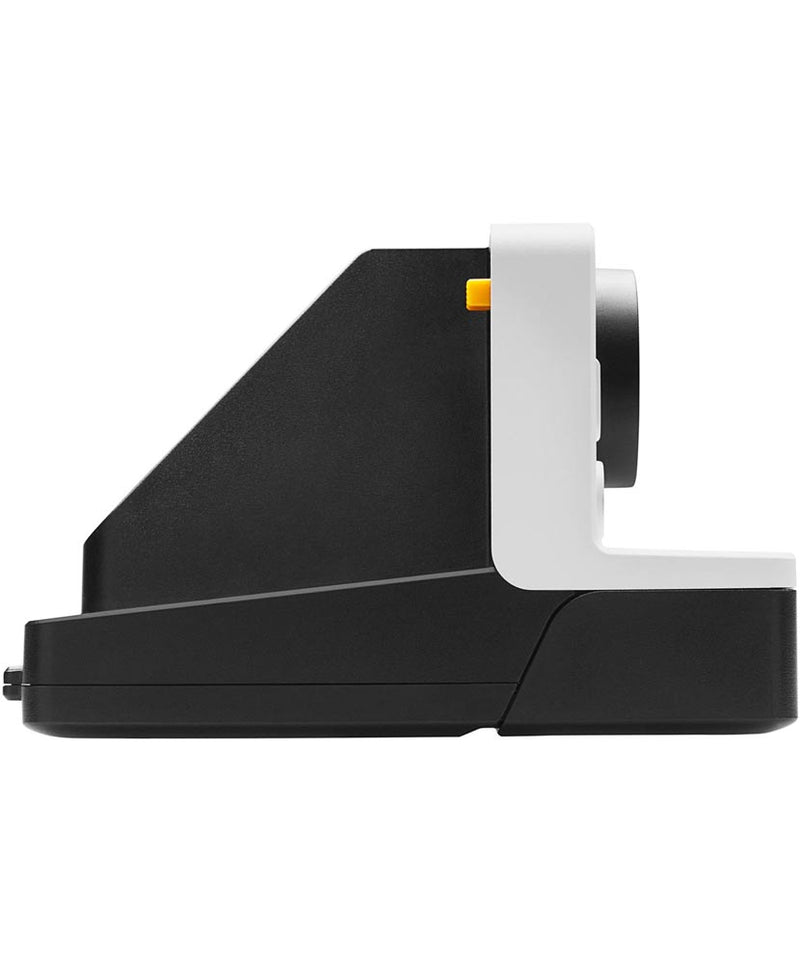 Polaroid OneStep 2 White