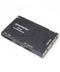 Promaster 3484 USB 2.0 Universal Card Reader