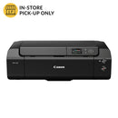 Canon imagePROGRAF Pro 300 Printer