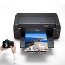 Canon imagePROGRAF PRO-1100 Printer