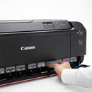 Canon imagePROGRAF PRO-1100 Printer