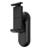 Promaster Axis Phone Stabilizer