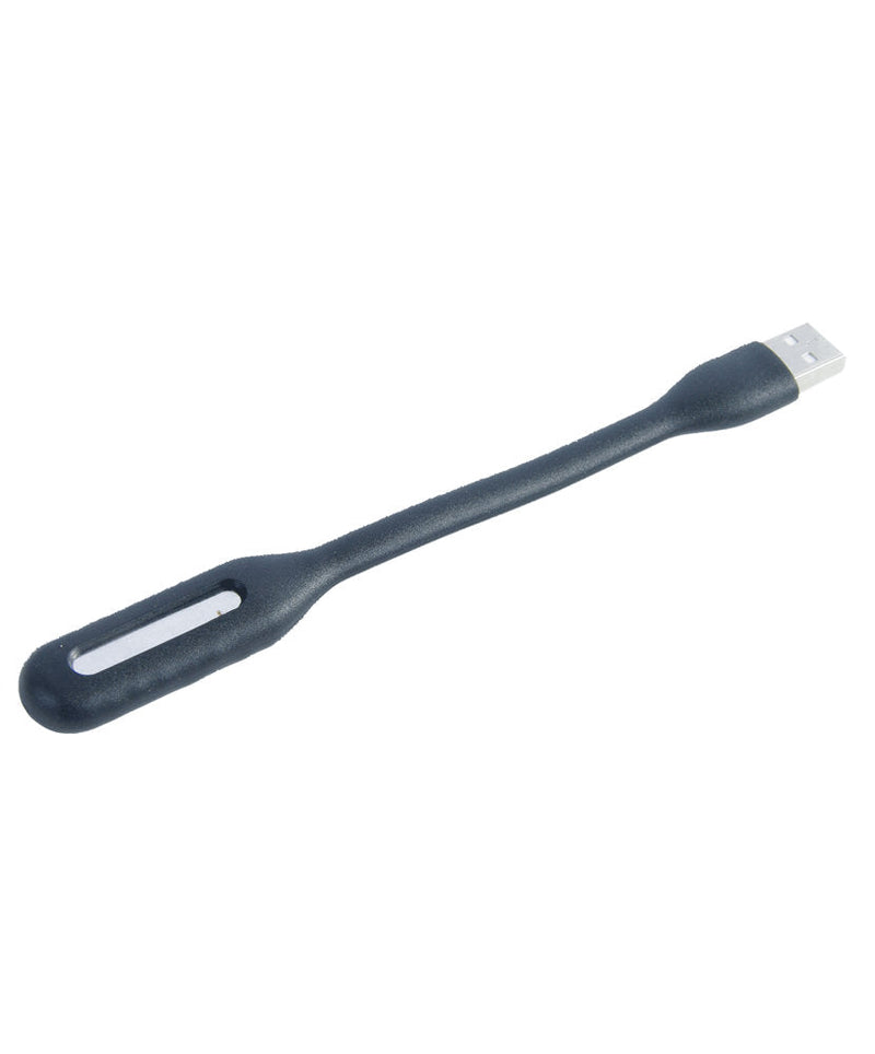Zuma USB LED Light