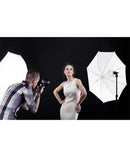 Savage 500W LED Studio Kit