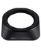 Promaster LH40 Lens Hood