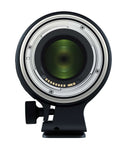 Tamron SP 70-200mm f/2.8 Di VC USD G2 Lens Canon EF