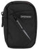Promaster Impulse Small Pouch Black
