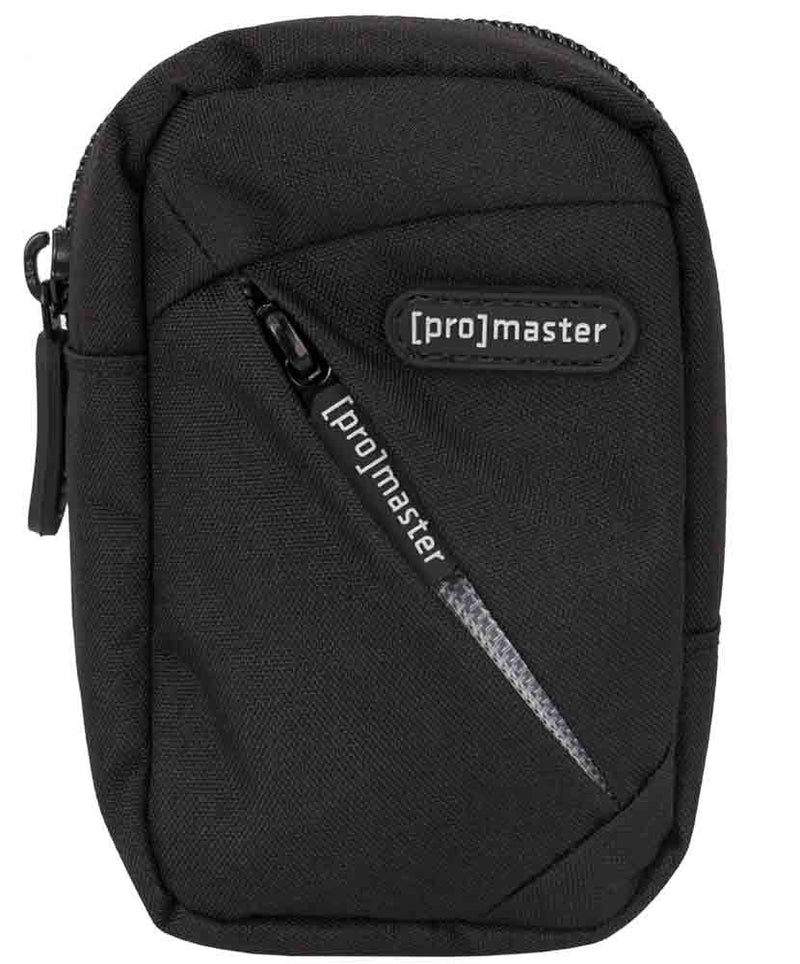 Promaster Impulse Small Pouch Black