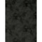 Promaster 10x12 Muslin Charcoal Cloud Backdrop
