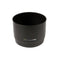 Promaster ET-65B Canon Lens Hood