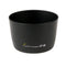 Promaster ET-60 Canon Lens Hood