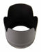 Promaster ET-87 Lens Hood