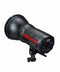 Promaster LED500D MonoLED Light
