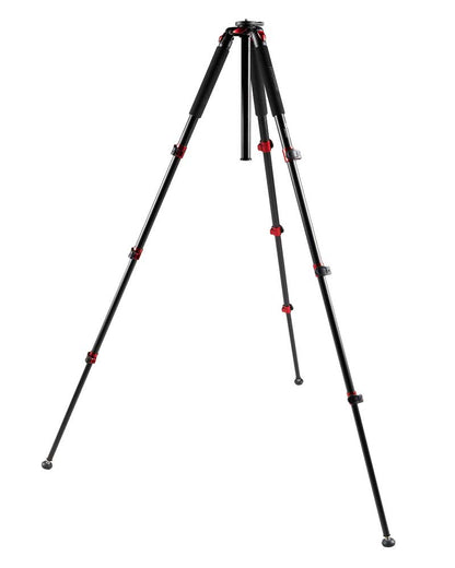 Promaster SP425 Specialist Tripod Kit