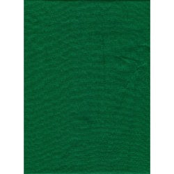 Promaster 10x20 Poly Cotton Chroma Green Backdrop