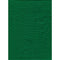 Promaster 10x12 Poly Cotton Chroma Green Backdrop