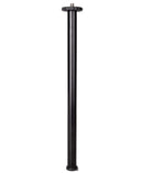 Promaster Scout SC423K Tripod Kit