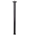 Promaster Scout SC423K Tripod Kit
