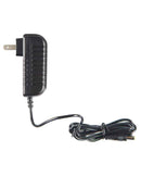 Promaster LED504D Daylight LED Light