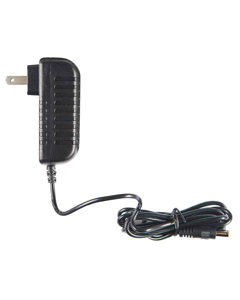 Promaster LED504D Daylight LED Light