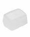 Promaster Flash Diffuser For Canon 600EX