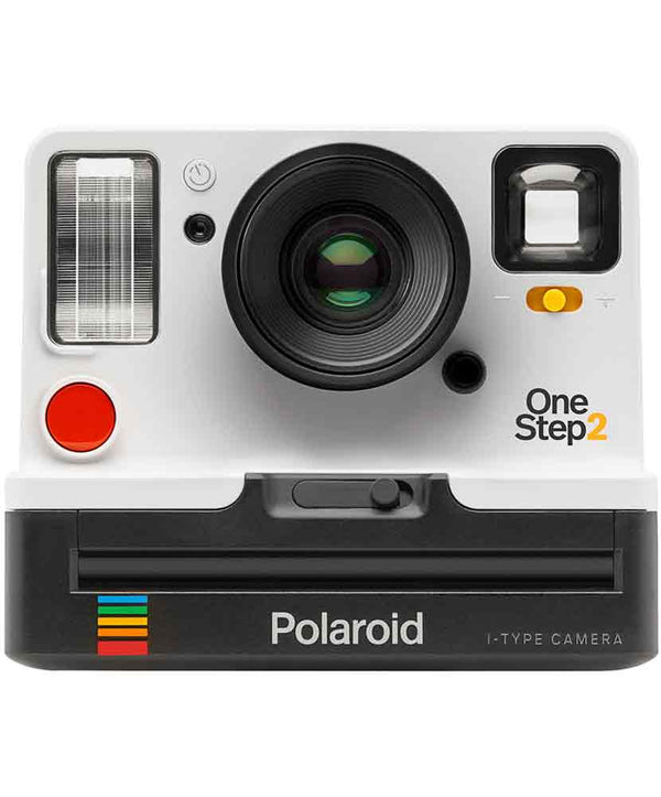 Polaroid OneStep 2 White