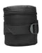 Promaster LC-1 Lens Case