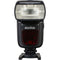 Godox V860IIS TTL Flash Sony
