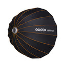 Godox QR-P120 Softbox