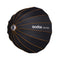 Godox QR-P120 Softbox