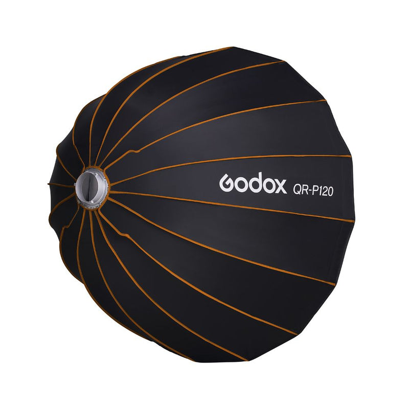 Godox QR-P120 Softbox