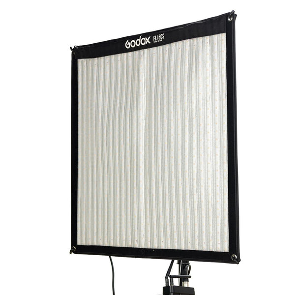 Godox FL150S 24x24 Flex LED