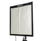 Godox FL150S 24x24 Flex LED