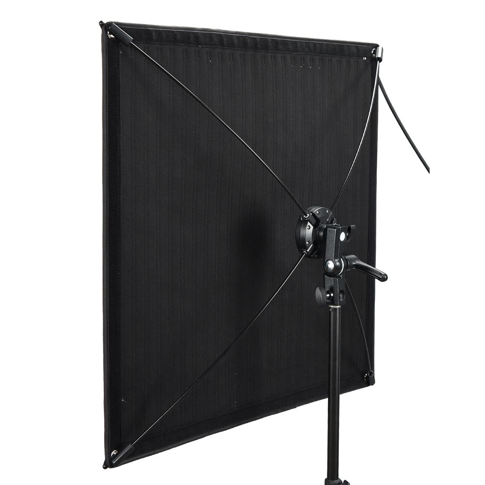 Godox FL150S 24x24 Flex LED