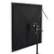 Godox FL150S 24x24 Flex LED