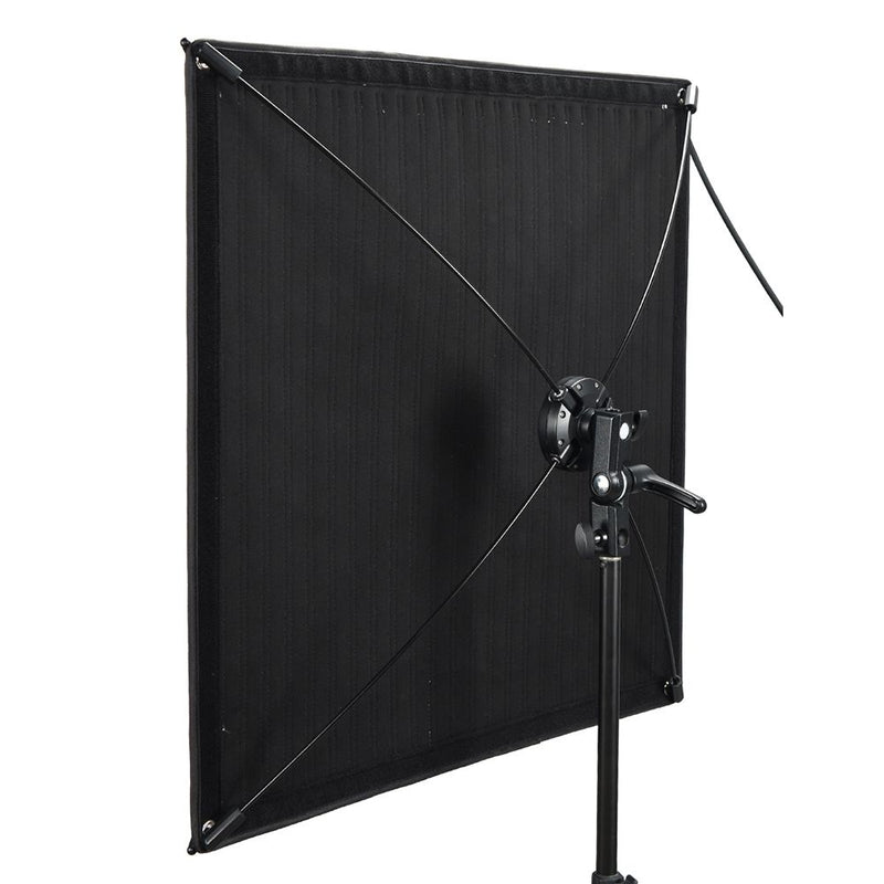 Godox FL150S 24x24 Flex LED