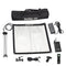 Godox FL150S 24x24 Flex LED