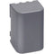 Promaster NB-2L14 Canon Battery